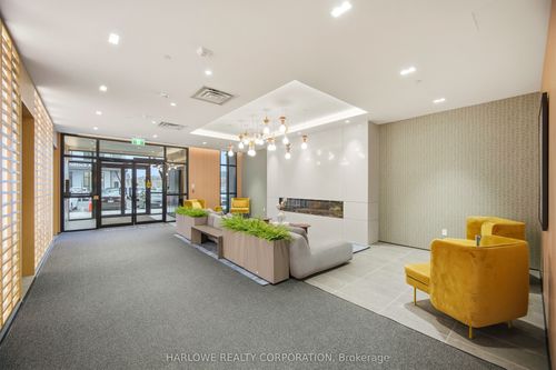 308-750 Whitlock Avenue, Milton, ON, L9E1M4 | Card Image