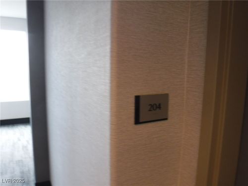 204-50 E Serene Ave, Las Vegas, NV, 89123-3003 | Card Image
