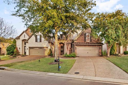 886 Winter Leaf Dr, Cordova, TN, 38018 | Card Image
