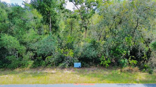 Tbd Sw 37th Cir, Ocala, FL, 34473 | Card Image