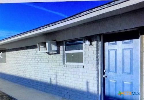 d-403 Sunset Ln, Copperas Cove, TX, 76522-3934 | Card Image
