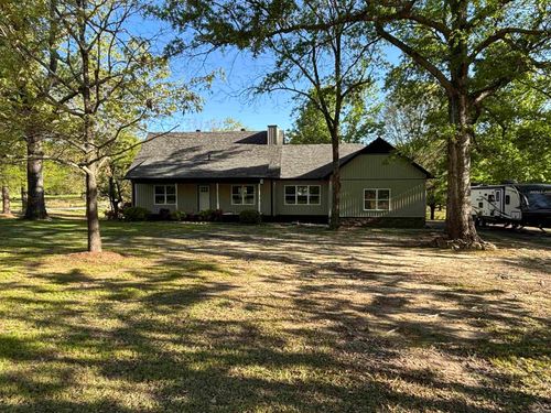 1003 Camp Rd, White Hall, AR, 71602-9683 | Card Image