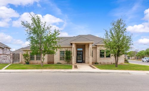 5817 Santa Clarita Ln, Midland, TX, 79707-2216 | Card Image