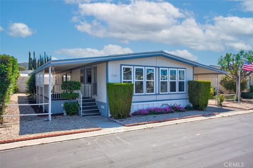 21440 Brier Way, Saugus, CA, 91350-2649 | Card Image