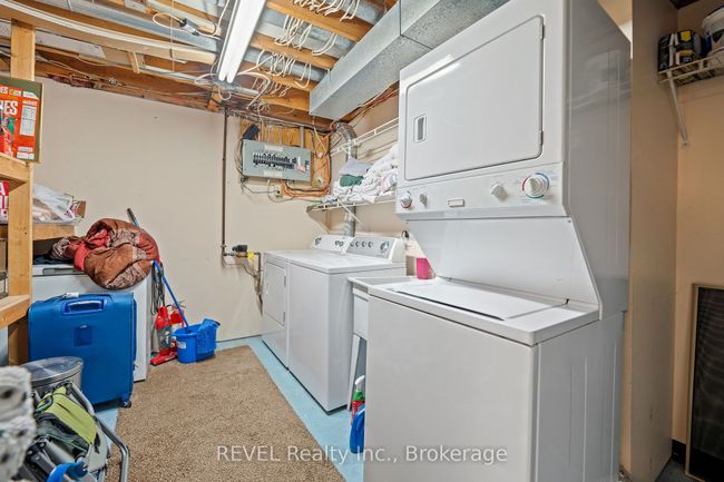 177 Bernard Ave, House other with 3 bedrooms, 2 bathrooms and 6 parking in Ridgeway ON | Image 23