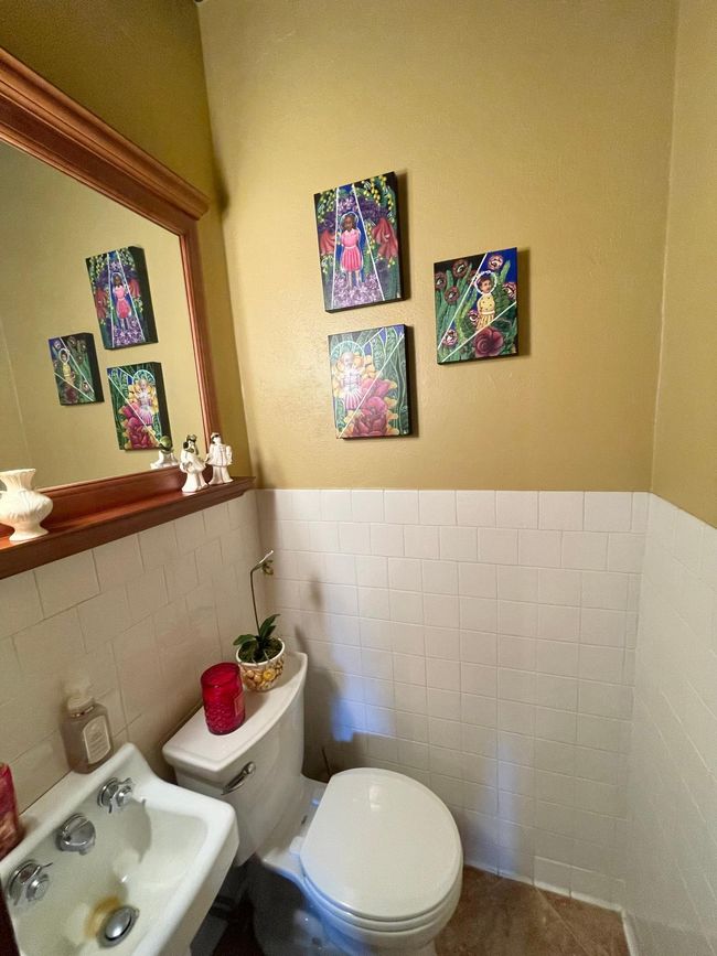 38364 200 Th St, House other with 3 bedrooms, 3 bathrooms and null parking in Springfield MN | Image 35