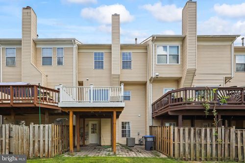13106 Kidwell Field Rd, HERNDON, VA, 20171-4315 | Card Image