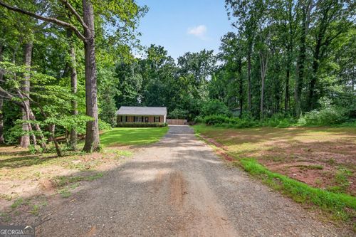 180 Mccready Dr, Dallas, GA, 30157-5634 | Card Image