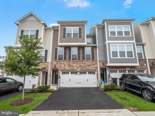 7330 Isabella Rd, LAUREL, MD, 20723-5908 | Card Image