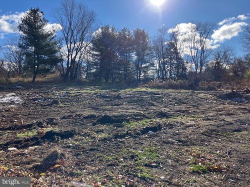 212-2804 Route, COOPERSBURG, PA, 18036 | Card Image