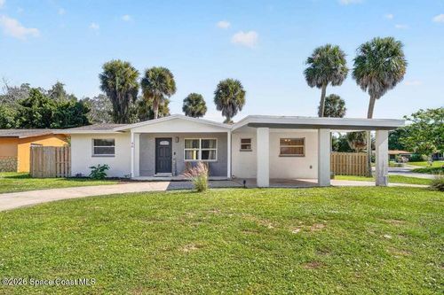 46 Knollwood Dr, Rockledge, FL, 32955-3735 | Card Image