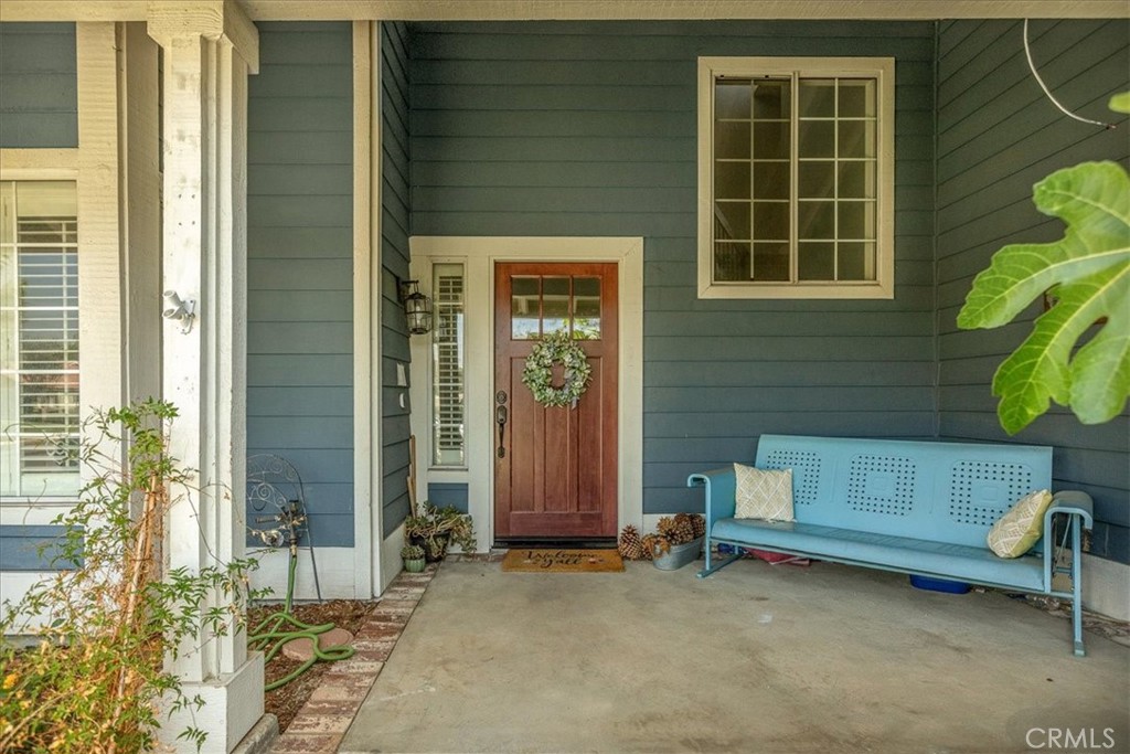 Residential in Redlands 5