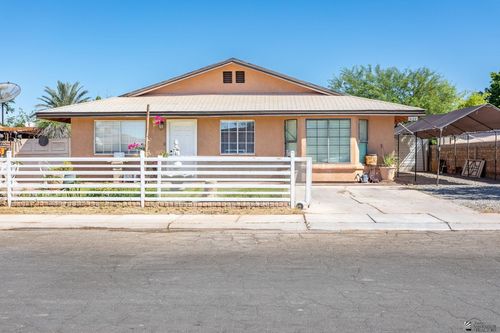 614 W Cactus St, Somerton, AZ, 85350 | Card Image