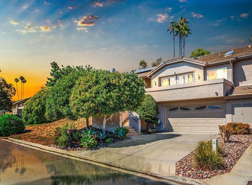 49 Via Casitas, Bonsall, CA, 92003-4024 | Card Image