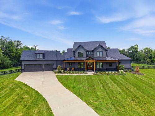 5039 Combs Ferry Rd, Winchester, KY, 40391 | Card Image