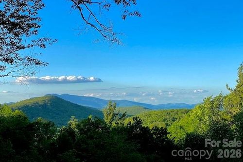 7109 Grandview Ext, Newland, NC, 28657-7254 | Card Image