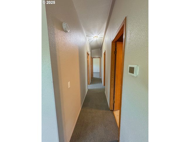 UNIT-13 - 3355 N Delta Hwy, House other with 3 bedrooms, 2 bathrooms and null parking in Eugene OR | Image 18