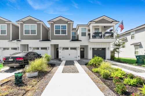 856 5th Ave S, JACKSONVILLE BEACH, FL, 32250-4322 | Card Image