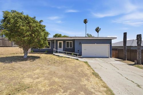 5949 Potomac St, San Diego, CA, 92139-1726 | Card Image