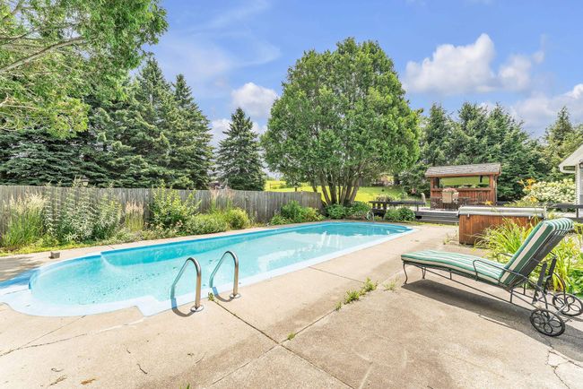 11 Birchwood Park Dr, House other with 4 bedrooms, 2 bathrooms and null parking in Barre VT | Image 34