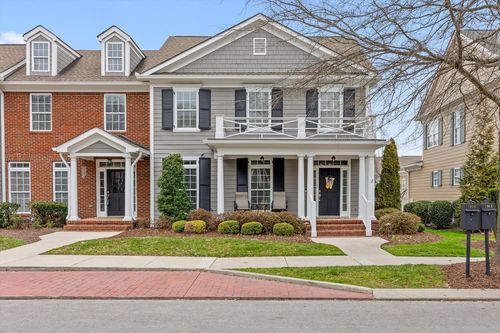 1063 Restoration Dr, Chattanooga, TN, 37421-8340 | Card Image