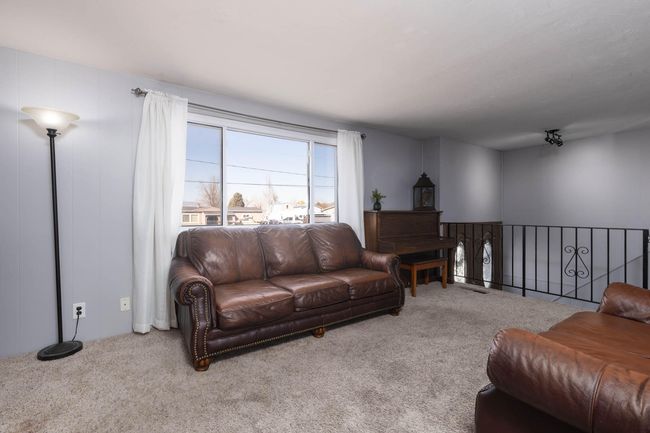 170 E 400 N_CJohnston_09_MLS | Image 10