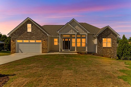 247 Tuscan Ridge Trl, INMAN, SC, 29349-5924 | Card Image