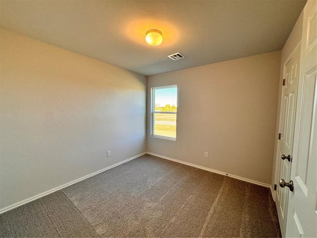922 Hudson Rd, House other with 3 bedrooms, 2 bathrooms and null parking in Chickasha OK | Image 6