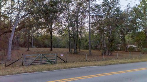 TBD Ne 105th Ave, Bronson, FL, 32621 | Card Image