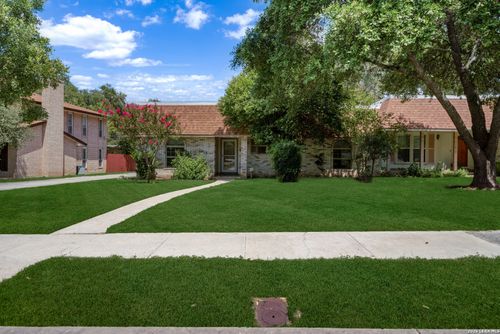 11812 Song St, San Antonio, TX, 78216-3050 | Card Image