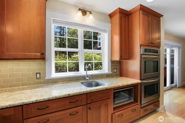 24537 Se 384 Th St, House other with 4 bedrooms, 4 bathrooms and 2 parking in Enumclaw WA | Image 8