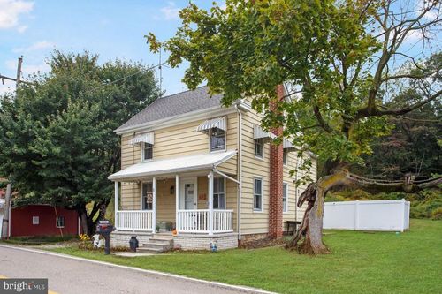 6816 Kopp Rd, SPRING GROVE, PA, 17362-8907 | Card Image