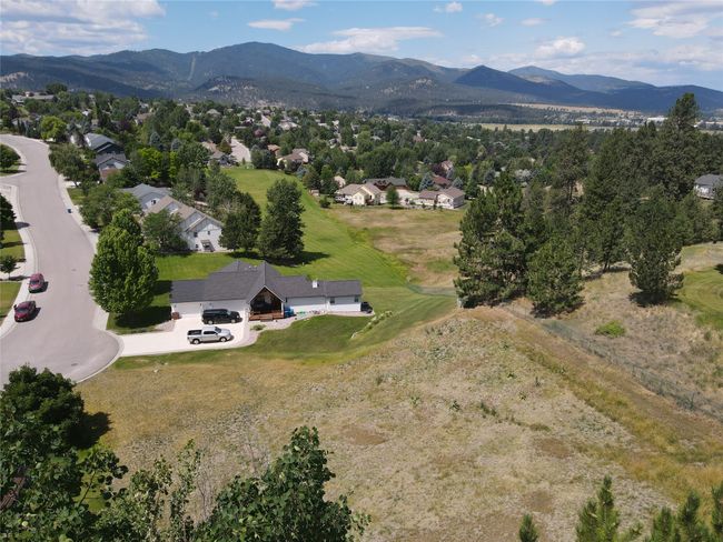 4060 Jamie Ann Dr, Home with 0 bedrooms, 0 bathrooms and null parking in Missoula MT | Image 5