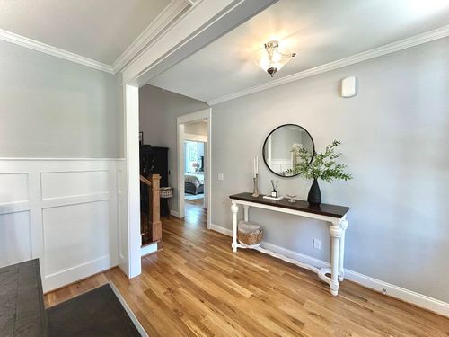 599 Morris Run, North Augusta, SC, 29860-8187 | Card Image