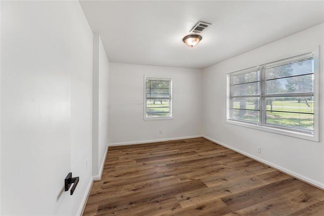 2751 Piper Rd, House other with 3 bedrooms, 2 bathrooms and 2 parking in Pearland TX | Image 22