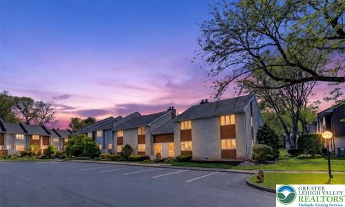 c-371 Carver Dr, Bethlehem, PA, 18017-4739 | Card Image