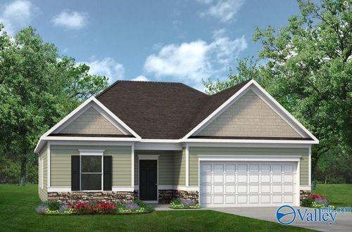 1234 Wicklow Cir, Athens, AL, 35613 | Card Image