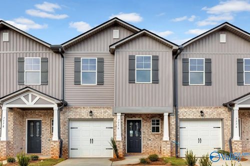 7576 Discovery Point Dr Nw, Huntsville, AL, 35806-3114 | Card Image