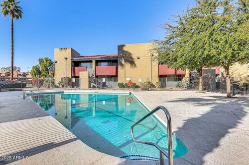 1032-1730 W Emelita Ave, Mesa, AZ, 85202-3118 | Card Image