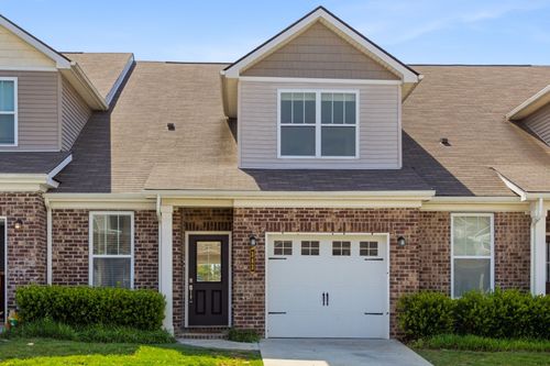343 Casper Dr, Spring Hill, TN, 37174-6901 | Card Image