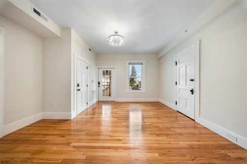 c-180 Jackson St, Lawrence, MA, 01841-2730 | Card Image