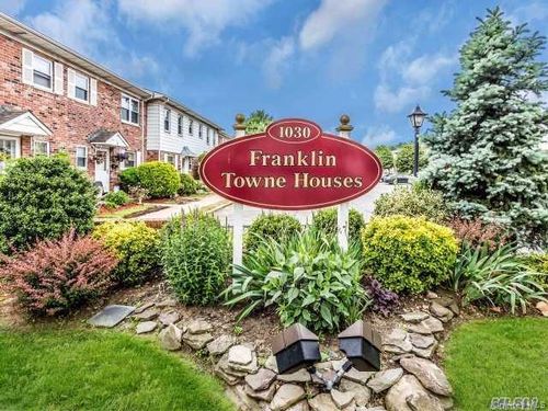 25-1030 Franklin Avenue, Hempstead, NY, 11580 | Card Image