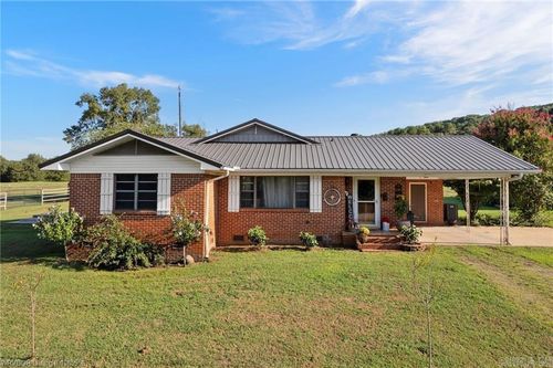 927 W Highway 64, Ozark, AR, 72949-4059 | Card Image