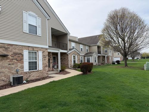 1134 N Sunnyslope Dr, Mount Pleasant, WI, 53406-6378 | Card Image