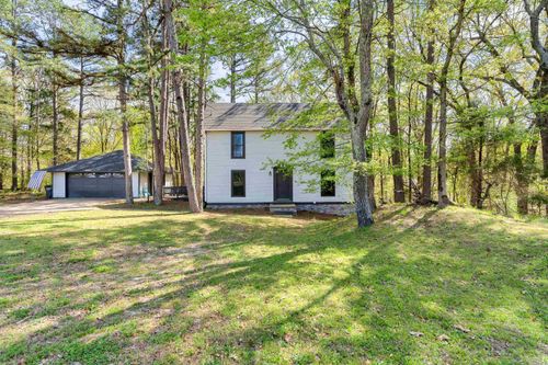 1705 High Ridge Ln, Jonesboro, AR, 72404-8426 | Card Image