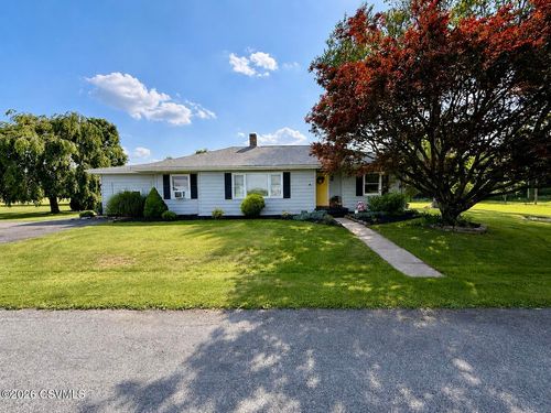 55 Barto Rd, Montgomery, PA, 17752-9577 | Card Image