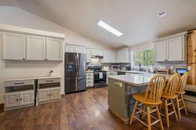 14-web-or-mls-DSC09198-HDR | Image 15