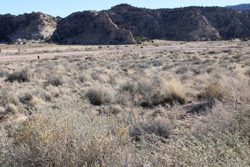 4-140 E Teasdale Rd, Teasdale, UT, 84773 | Card Image