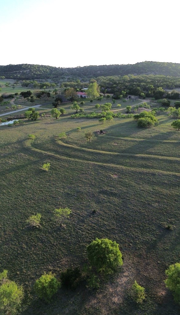 Land in Fredericksburg 4