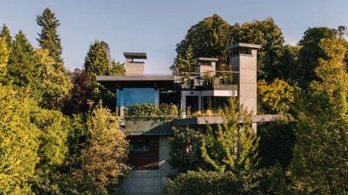 5038 Arbutus St, Vancouver, BC, V6M3W2 | Card Image